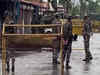 Manipur firing incident: Situation calm but tense in Lilong Chingjao, toll rises to 4