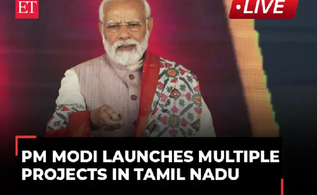 Declare Tamil Nadu floods as national disaster, provide funds for ...