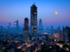Looking for property in Maximum City? Mumbai neighbourhoods NRIs should watch out for and why