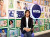 Geetika Mehta from Hershey joins Nivea India as its MD