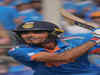 Indian cricket's rising stars who can make us proud in 2024