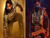 From 'Kalki 2898 AD' To 'Pushpa 2', 10 Must-Watch Indian Movies Hitting Theaters In 2024