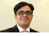 FMCG will continue to grow but there will be a shift from mass to niche brands: Anand Ramanathan, Deloitte India