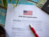 H-1B visa domestic renewal: How to apply and what happens if your application is denied