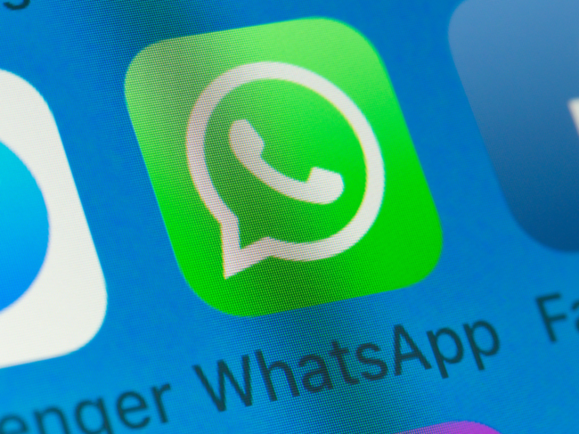 WhatsApp users are facing a significant change as the free storage of chat backups on Google Drive is set to end in 2024.