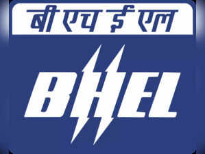 BHEL making India self-reliant in energy, infra; contributing to defence, space sector: Heavy industries minister