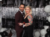 Backstreet Boys' AJ McLean & Rochelle DeAnna officially end their marriage afters 12 years