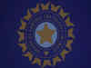 BCCI seeks bids for WPL official partnership rights