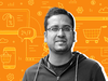 Flipkart cofounder Binny Bansal launches OppDoor, an ecommerce startup focussed on online brands