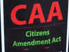 CAA rules to be notified 'much before' Lok Sabha poll announcement: Official