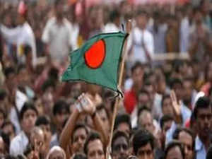 Bangladesh: Election Commission to deploy army ahead of parliamentary elections