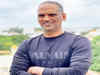 KnowledgeHut chief Subramanyam Reddy quits Upgrad
