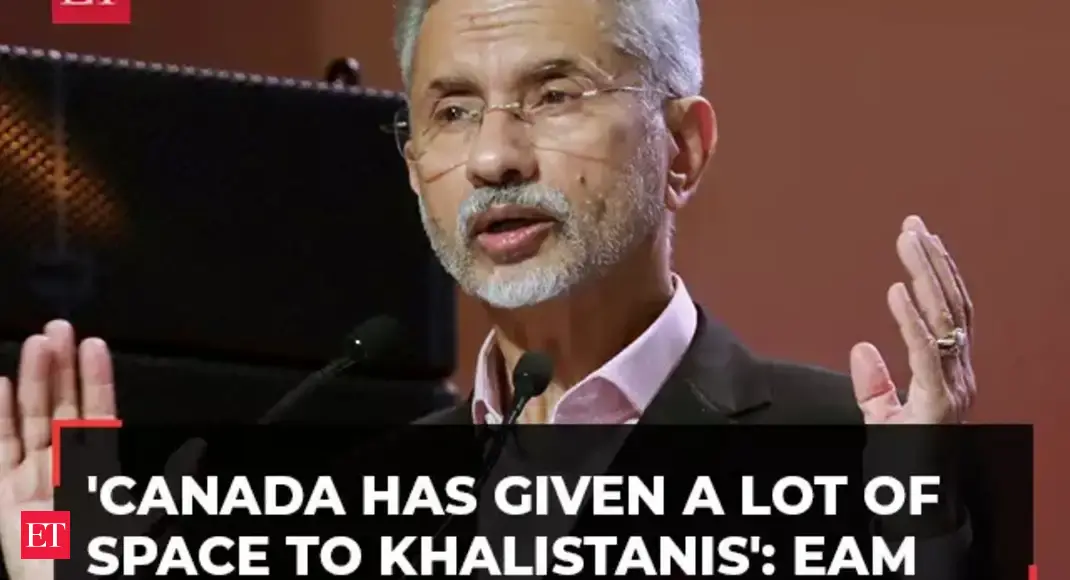india-canada-relations-canada-has-given-a-lot-of-space-to-khalistanis