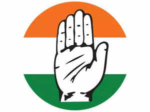 Congress National Alliance Committee meeting begins in Uttar Pradesh