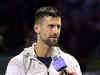 Injury worries for Novak Djokovic, Stefanos Tsitsipas as Serbia squeeze into quarters