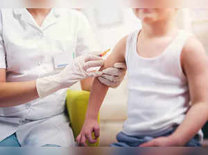 Dengue, monkeypox, abnormal Covid-19 vaccine coverage: Health threats which are in store in 2024