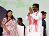 Jharkhand CM Hemant Soren rejects possibility of wife contesting polls as BJP's imagination
