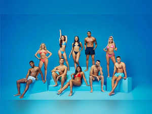 Love Island All-Stars: When and where to watch it online
