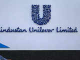 HUL gets GST notices for Rs 447 crore in five states