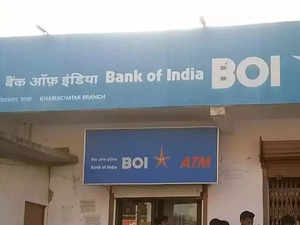 BoI hikes rates for big deposits, DCB offers rewards on UPI spends