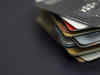 RBL sells ₹800-crore stressed credit card loans to Kotak Bank
