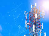 'Indian telcos have enough headroom to increase tariffs'
