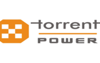 Torrent Power plans to raise up to Rs 650 crore via NCDs