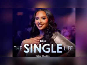 90 Day: The Single Life - Season 4: Where to watch it online?