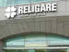 Religare Finvest issued Esops to Rashmi Saluja a day after Burmans' open offer