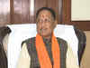 Ayodhya Ram Mandir consecration: Chhattisgarh govt declares dry day on January 22