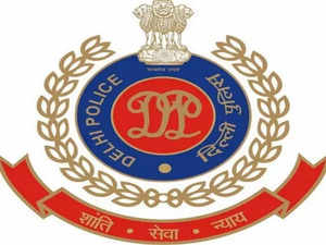 Delhi Police form committee to study new Criminal Law Bills, prepare course material