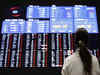 Philippines stock exchange halts trading