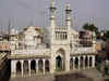 Gyanvapi mosque case: Should ASI survey report be made public? Varanasi court to decide today