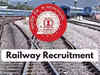 Railways Recruitment Board announces RPF Constable and SI Recruitment 2024