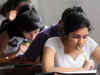JEE-Main exam candidates to undergo frisking again even after toilet breaks