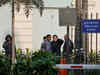 Vivo money laundering case: Delhi HC bars interim CEO, 2 others from leaving India