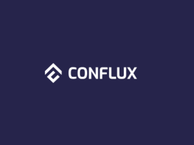​Conflux (CFX)