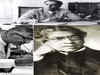 Greatest Indian scientists who changed the world