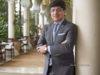 Federation of Associations in Indian Tourism & Hospitality (FAITH) appoints IHCL MD and CEO Puneet Chhatwal as chairman