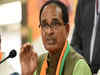 Sometimes one ends up in exile while waiting for coronation: Ex-MP CM Shivraj Singh Chouhan