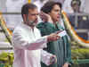 Why Rahul Gandhi and Priyanka Gandhi may not get the invite for Ayodhya Ram Mandir inauguration