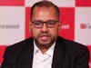 Paras Defence usually treads in non-competitive zones and creates a niche: Amit N Mahajan