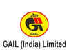 Stock Radar: 30% rally in 3 months! GAIL sees a 16-year breakout on quarterly charts; time to buy?