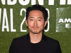 Steven Yeun departs from Marvel's 'Thunderbolts' amid production challenges
