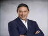 Leo Burnett names Amitesh Rao as CEO of South Asia