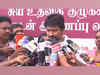 Udhayanidhi Stalin to invite PM Modi for Khelo India Youth Games in Tamil Nadu