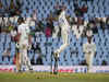 India demolish South Africa for 55 all out in 1st innings, lowest total against India in tests