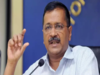 'Enquiry or tarnish my reputation': Arvind Kejriwal in letter ED after skipping summons. Full text here