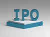 Will IPO fervor hit new peaks in 2024 after a hectic 2023?