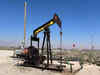 ONGC wins 7, Reliance-BP one oil, gas blocks in latest bid round
